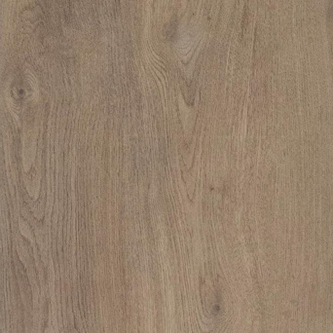 Muro SPC Wandpaneel Houtlook 380
